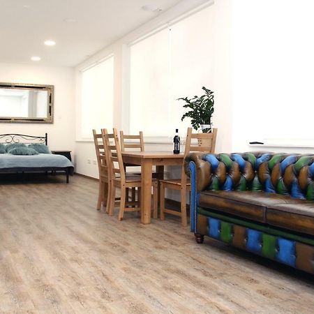 Maja Apartment Sibenik Ngoại thất bức ảnh