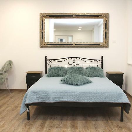 Maja Apartment Sibenik Ngoại thất bức ảnh