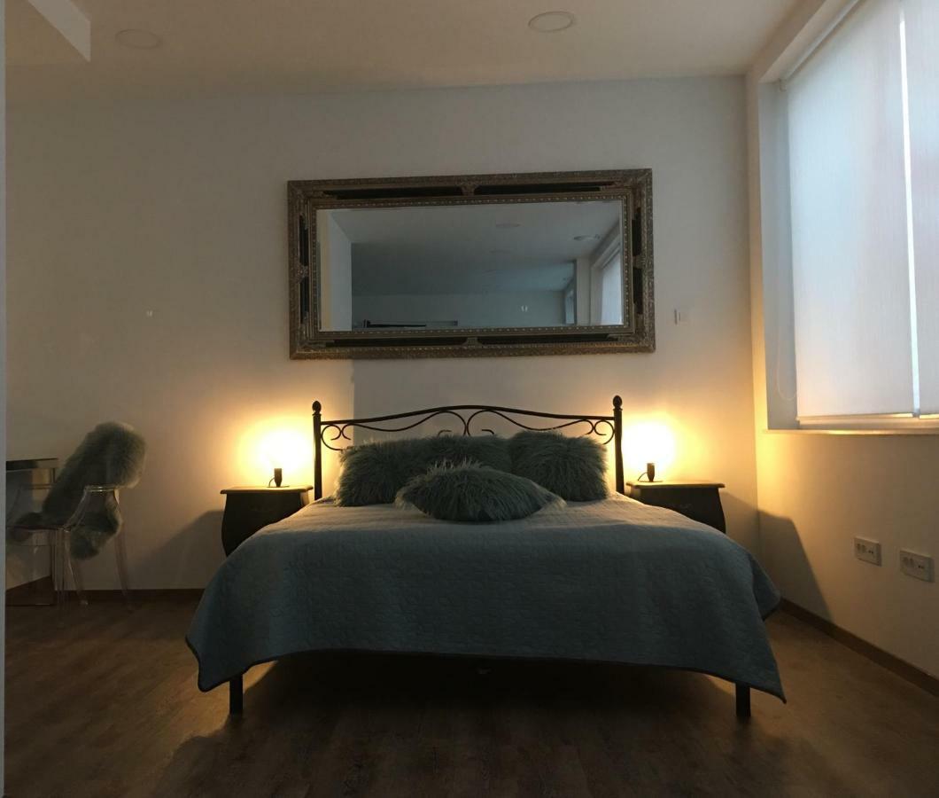 Maja Apartment Sibenik Ngoại thất bức ảnh